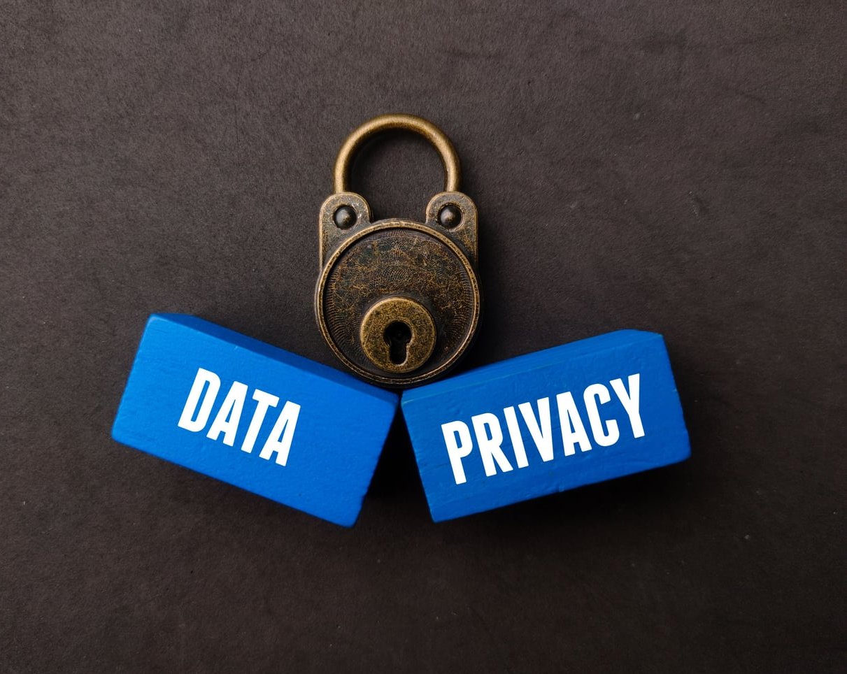 padlock code security