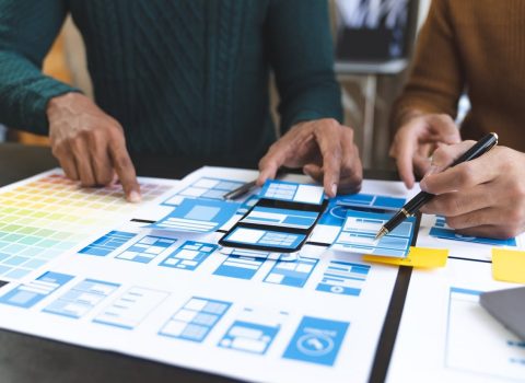 How to Handle CORS Errors in Web Development: Causes and Fixes Explained