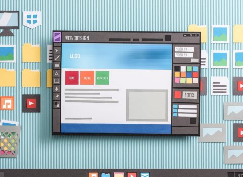 How to Lazy Load Images in HTML and JavaScript for Faster Page Speed
