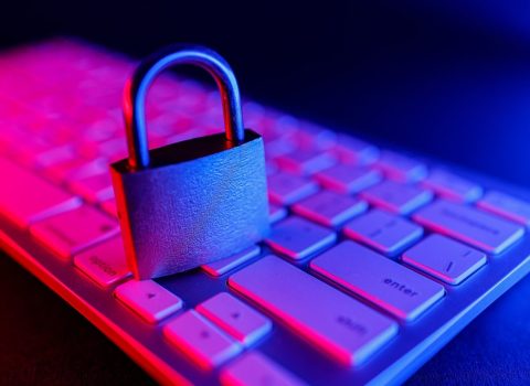 How to Implement JWT Authentication in Express.js: A Complete Tutorial