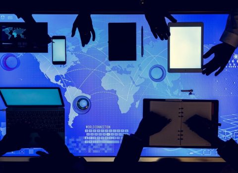 What Is a CDN and How Does It Work? A Developer’s Guide to Content Delivery Networks